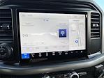 New 2025 Ford F-150 Lightning XLT SuperCrew Cab for sale #SWG35233 - photo 14