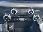 New 2025 Ford F-150 Lightning XLT SuperCrew Cab for sale #SWG35233 - photo 16