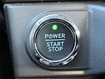 New 2025 Ford F-150 Lightning XLT SuperCrew Cab for sale #SWG35233 - photo 19
