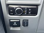 New 2025 Ford F-150 Lightning XLT SuperCrew Cab for sale #SWG35233 - photo 21
