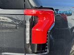 New 2025 Ford F-150 Lightning XLT SuperCrew Cab for sale #SWG35233 - photo 5