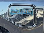 New 2025 Ford F-150 Lightning XLT SuperCrew Cab for sale #SWG35233 - photo 8