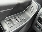 2025 Ford F-150 Lightning SuperCrew Cab AWD Pickup for sale #SWG35235 - photo 23