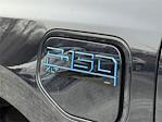 New 2025 Ford F-150 Lightning XLT SuperCrew Cab for sale #SWG35235 - photo 8