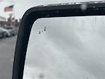 New 2025 Ford F-150 Lightning XLT SuperCrew Cab for sale #SWG35242 - photo 10