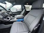 New 2025 Ford F-150 Lightning XLT SuperCrew Cab for sale #SWG35242 - photo 11