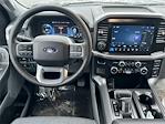 New 2025 Ford F-150 Lightning XLT SuperCrew Cab for sale #SWG35242 - photo 13