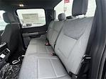 New 2025 Ford F-150 Lightning XLT SuperCrew Cab for sale #SWG35242 - photo 14