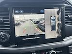 New 2025 Ford F-150 Lightning XLT SuperCrew Cab for sale #SWG35242 - photo 16