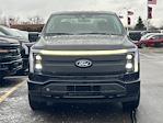 New 2025 Ford F-150 Lightning XLT SuperCrew Cab for sale #SWG35242 - photo 3