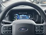 New 2025 Ford F-150 Lightning XLT SuperCrew Cab for sale #SWG35242 - photo 22