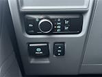 New 2025 Ford F-150 Lightning XLT SuperCrew Cab for sale #SWG35242 - photo 23
