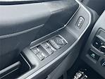 New 2025 Ford F-150 Lightning XLT SuperCrew Cab for sale #SWG35242 - photo 24