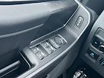 2025 Ford F-150 Lightning SuperCrew Cab AWD Pickup for sale #SWG35242 - photo 25
