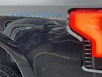 New 2025 Ford F-150 Lightning XLT SuperCrew Cab for sale #SWG35242 - photo 7