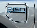 New 2025 Ford F-150 Lightning XLT SuperCrew Cab for sale #SWG35246 - photo 9