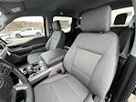 New 2025 Ford F-150 Lightning XLT SuperCrew Cab for sale #SWG35248 - photo 12