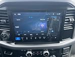 New 2025 Ford F-150 Lightning XLT SuperCrew Cab for sale #SWG35249 - photo 15