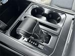 New 2025 Ford F-150 Lightning XLT SuperCrew Cab for sale #SWG35249 - photo 19