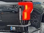 New 2025 Ford F-150 Lightning XLT SuperCrew Cab for sale #SWG35249 - photo 5