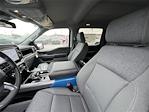New 2025 Ford F-150 Lightning XLT SuperCrew Cab for sale #SWG35253 - photo 11