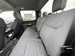 New 2025 Ford F-150 Lightning XLT SuperCrew Cab for sale #SWG35253 - photo 14
