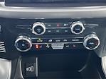 New 2025 Ford F-150 Lightning XLT SuperCrew Cab for sale #SWG35253 - photo 18