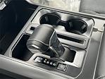 New 2025 Ford F-150 Lightning XLT SuperCrew Cab for sale #SWG35253 - photo 19