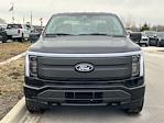 New 2025 Ford F-150 Lightning XLT SuperCrew Cab for sale #SWG35253 - photo 2