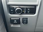 New 2025 Ford F-150 Lightning XLT SuperCrew Cab for sale #SWG35253 - photo 23