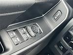 New 2025 Ford F-150 Lightning XLT SuperCrew Cab for sale #SWG35253 - photo 24