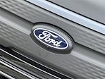 New 2025 Ford F-150 Lightning XLT SuperCrew Cab for sale #SWG35253 - photo 3