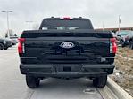 New 2025 Ford F-150 Lightning XLT SuperCrew Cab for sale #SWG35253 - photo 4