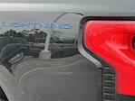 New 2025 Ford F-150 Lightning XLT SuperCrew Cab for sale #SWG35253 - photo 7