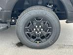 New 2025 Ford F-150 Lightning XLT SuperCrew Cab for sale #SWG35253 - photo 8