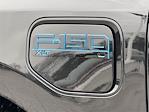 New 2025 Ford F-150 Lightning XLT SuperCrew Cab for sale #SWG35253 - photo 9