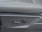 New 2025 Ford F-150 Lightning XLT SuperCrew Cab for sale #SWG35255 - photo 11