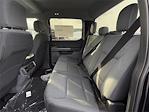 New 2025 Ford F-150 Lightning XLT SuperCrew Cab for sale #SWG35255 - photo 13