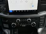 New 2025 Ford F-150 Lightning XLT SuperCrew Cab for sale #SWG35255 - photo 15