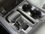 New 2025 Ford F-150 Lightning XLT SuperCrew Cab for sale #SWG35255 - photo 18