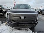 New 2025 Ford F-150 Lightning XLT SuperCrew Cab for sale #SWG35255 - photo 3