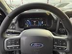 New 2025 Ford F-150 Lightning XLT SuperCrew Cab for sale #SWG35255 - photo 20