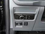New 2025 Ford F-150 Lightning XLT SuperCrew Cab for sale #SWG35255 - photo 21