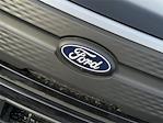 New 2025 Ford F-150 Lightning XLT SuperCrew Cab for sale #SWG35255 - photo 4