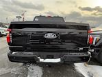 New 2025 Ford F-150 Lightning XLT SuperCrew Cab for sale #SWG35255 - photo 2