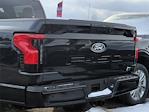 New 2025 Ford F-150 Lightning XLT SuperCrew Cab for sale #SWG35255 - photo 5