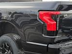 New 2025 Ford F-150 Lightning XLT SuperCrew Cab for sale #SWG35255 - photo 6