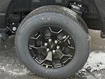 New 2025 Ford F-150 Lightning XLT SuperCrew Cab for sale #SWG35255 - photo 7