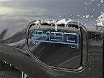 New 2025 Ford F-150 Lightning XLT SuperCrew Cab for sale #SWG35255 - photo 8