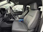 New 2025 Ford F-150 Lightning XLT SuperCrew Cab for sale #SWG35262 - photo 10